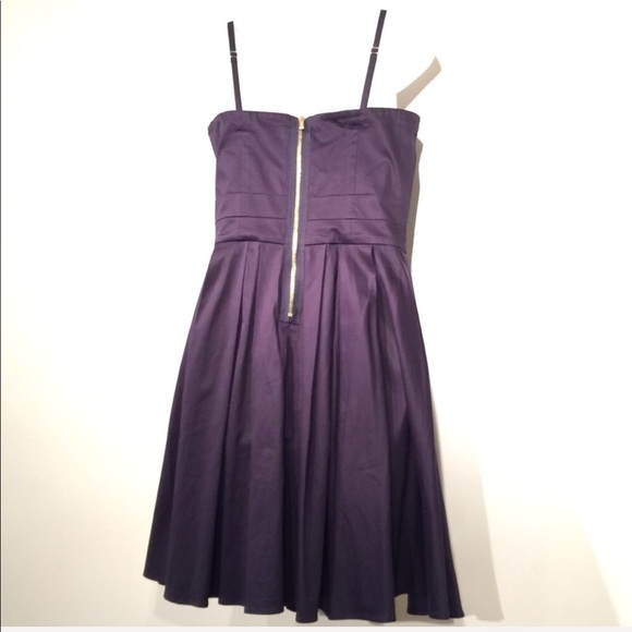 Calvin Klein // Dress, Size 6 - Picture 5 of 7